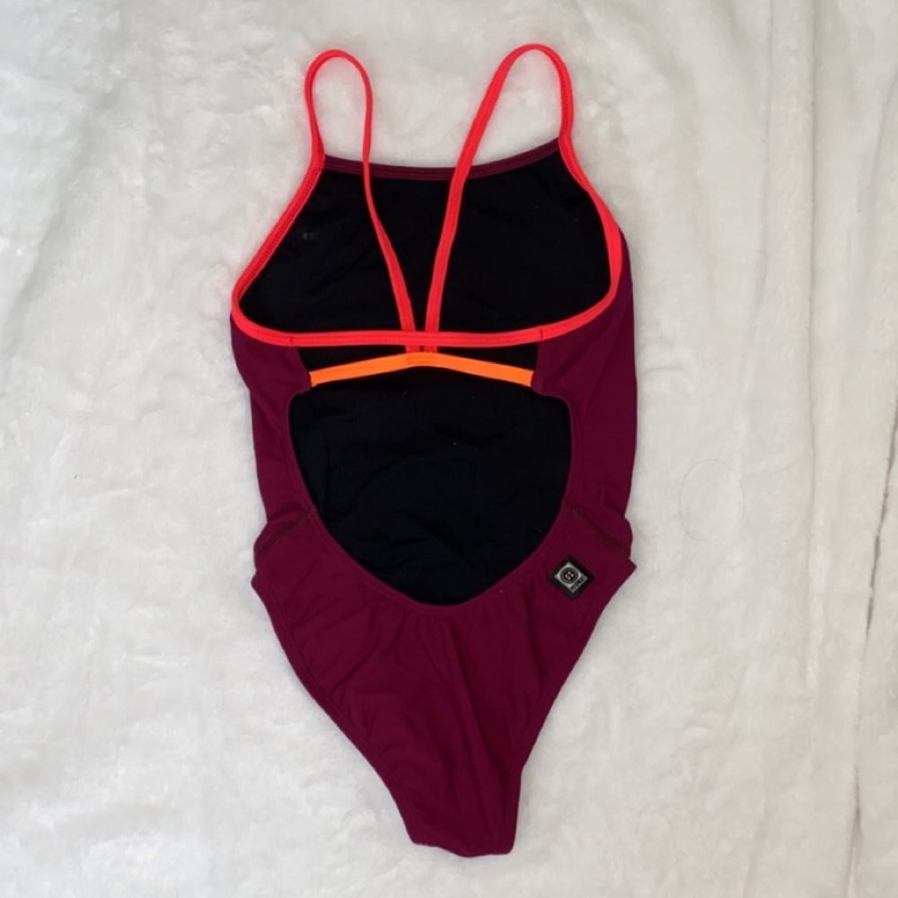 Jolyn Perry Onesie - size 26